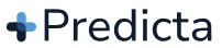 Predicta