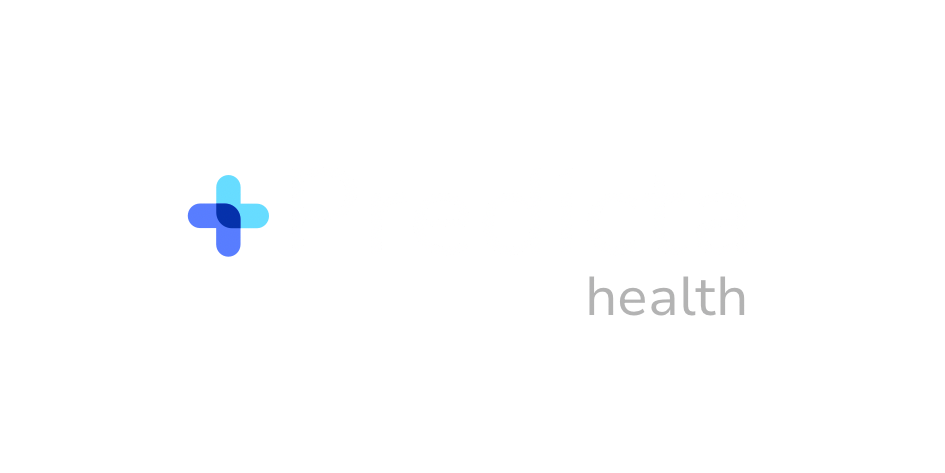 Predicta
